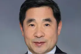 10人入选！中国“节水大使”建议名单公示图片