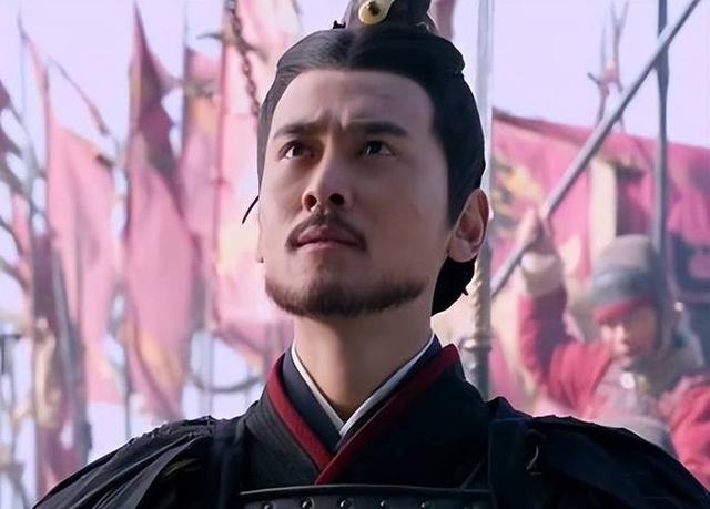 相互辞让太子之位，最终造就两大盛世，这样的兄弟俩你见过吗？