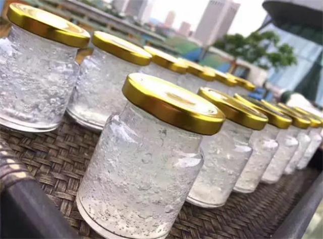 哪里有燕窝专卖店吗 2026年哪里有燕窝买