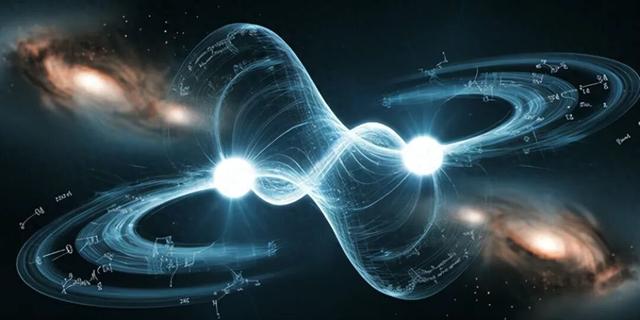 谁说科技不浪漫，这些告白 “AI ”了——