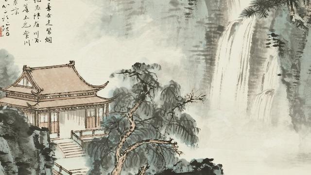 李白最出名的三十首诗词，你最喜欢哪首？