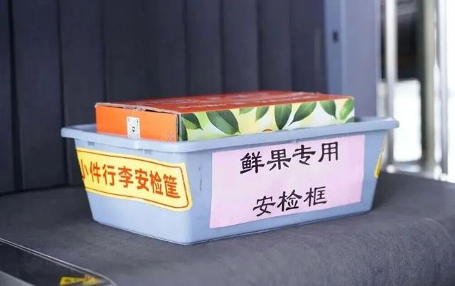 奔“县” | 橙色美好奔赴而来，你尝了么？