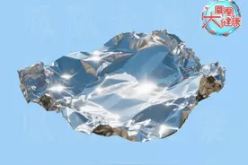 这种纸，正在让老年性痴呆找上你，很多人却每天都在用！图片