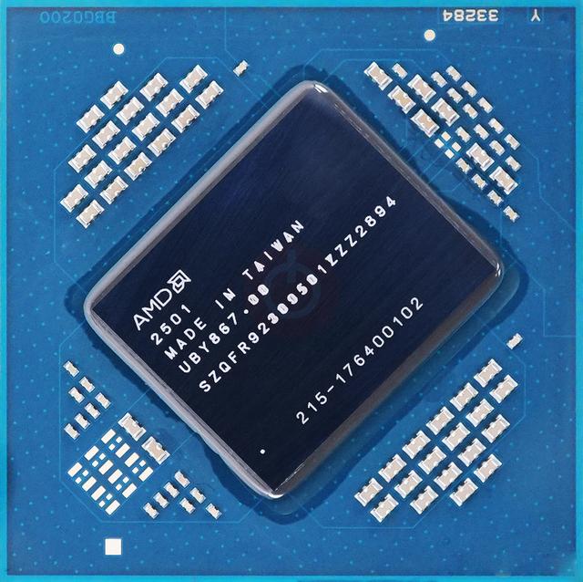 Ryzen 5 7600+RX 9060 XT 8GB战力如何？7款1080P游戏测试出炉