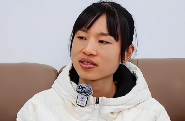 “最快女护士	”彻底辞职！多方紧急发声，3个原因注定她会走这步