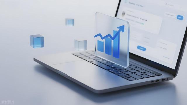 有实力的百度SEO优化公司盘点