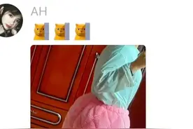 大学生回村寒假穿搭哈哈哈哈，笑死了不过确实是这样！图片