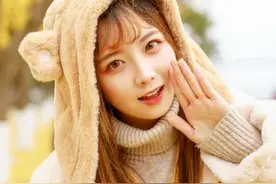 我在路边捡了个失意男人图片