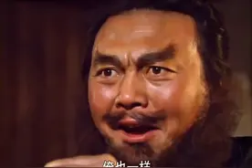 专业科普：为什么歌曲好听的高潮部分却叫副歌？而不是主歌？图片