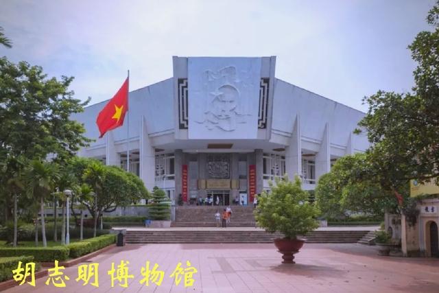 河 内 越南社会主义共和国首都