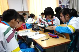 班主任的好帮手——班级优化大师图片