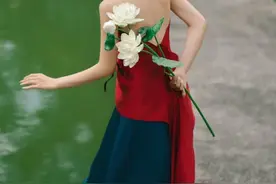 喜欢和爱的六个典型区别图片