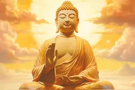 属马人尽量避免与这3个生肖合作，否则矛盾不断，纠缠不清图片