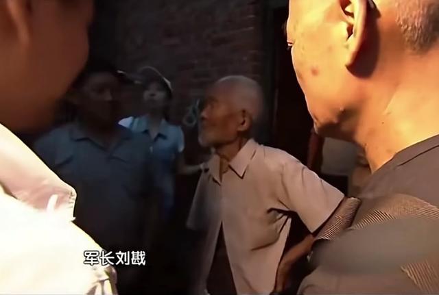 或有变故!台岛受邀93阅兵人士名单曝光,首位明确拒绝的人出现
