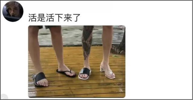 中国第一批“窝囊”景区,拯救无数打工人