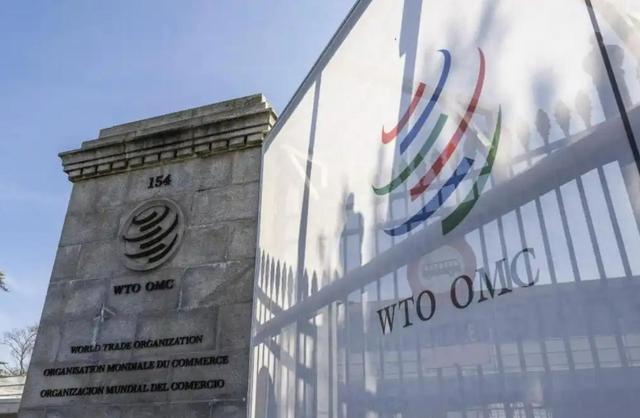 中国阵仗之大罕见，抢在日本动手前，先对31国出手，看谁敢当帮凶