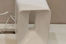 WiFi7性价比之王！荣耀路由5 2.5G版实测：279元实现3600Mbps图片