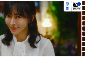 挑战禁忌，尺度全开，韩国的羞羞剧又遥遥领先了？图片