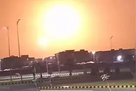 第四次印巴战争若爆发，谁能赢得最后胜利？中国态度是关键图片