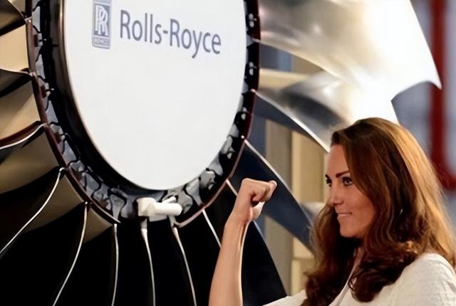 绝不向中国低头？宁愿裁员9000人卖公司	，也不将技术转让给中国