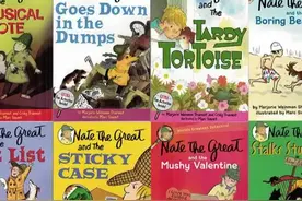 英语原版路上有条黄金规则：听力要领先于阅读，那具体怎么做的呢图片