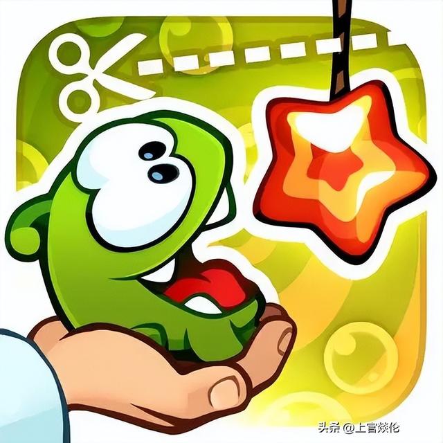 2009-2020现象级手游盘点，哪款是你的的青春记忆？