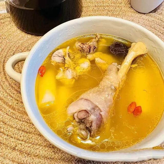 入秋暑气未消，关21℃的汶川什么事？