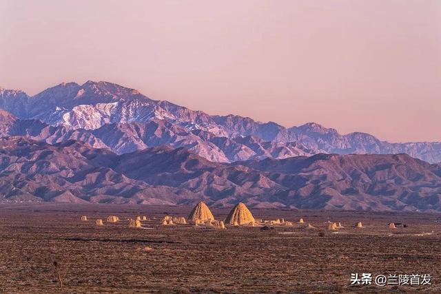 清明假期去哪玩？这些景区免门票了！