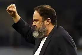 希腊船王硬刚美国：敢对中国船收费，就撤出美国航线！图片