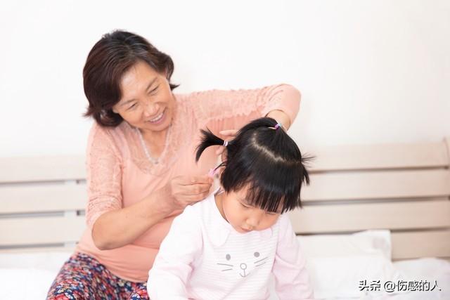 两性关系：结婚后想幸福一辈子？夫妻间必须牢记这5个相处秘诀！