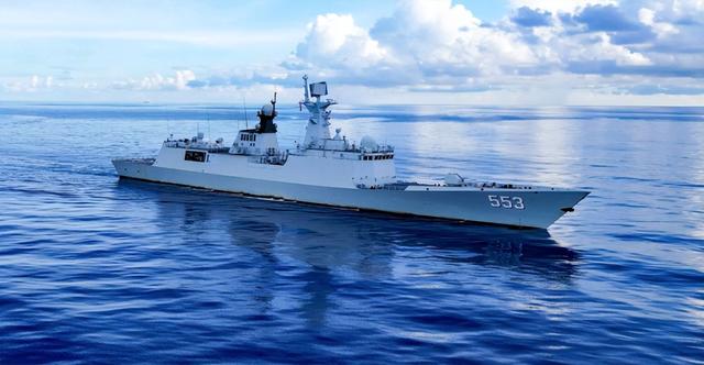 海空军出动，轰炸机远程奔袭，美国一言不发，菲律宾慌忙改口