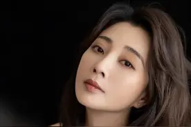 岁月是把“杀猪刀”？来看看这6位女星，年龄越大越有味道图片