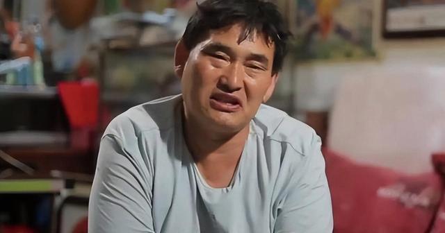 国家出手！大衣哥案终于判了，闹事者下场大快人心，但别高兴太早