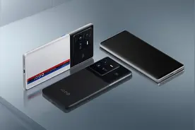 iqoo品牌可靠吗？为什么说懂手机的，都推荐iQOO、真我无名品牌？图片