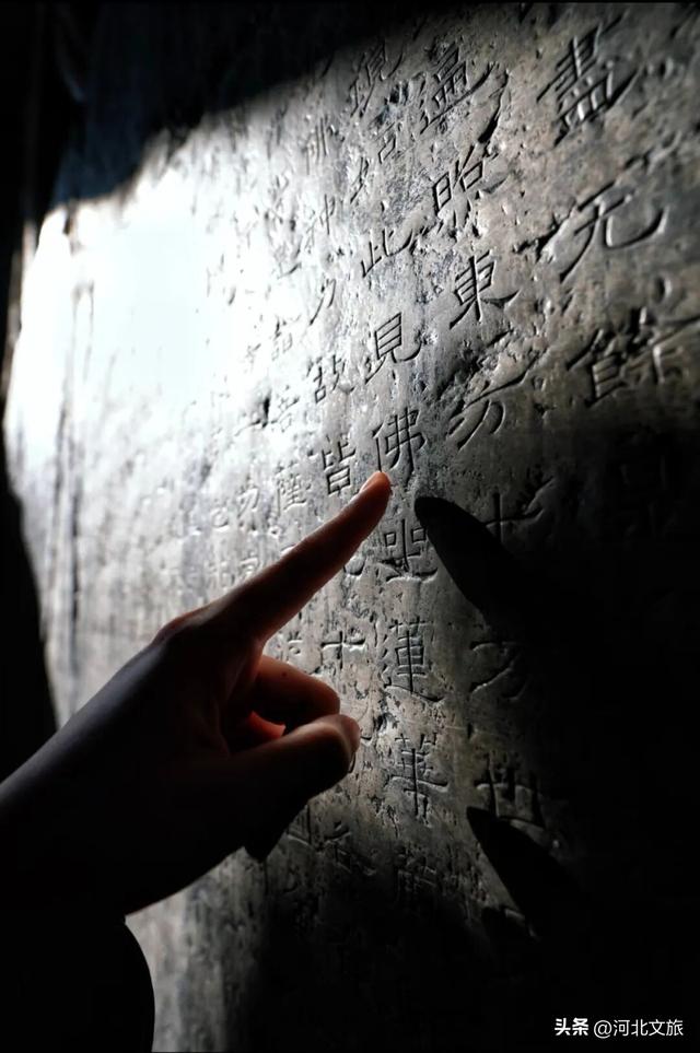 解锁石窟界的"顶流",这八大看点别错过!