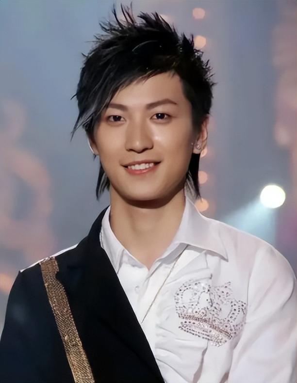 乔任梁去世9年后，乔父不再隐瞒，披露儿子临终状态	，果然不简单