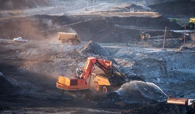 遭到中方拒绝后	，欧盟内部终于意识到：中国已经不把他们放在眼里