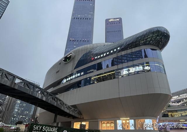 春光明媚 跟着摄影师镜头畅游美丽中国