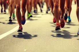 ON卖的不是跑鞋，是中产的认同感图片