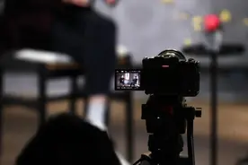 吴晓波：为什么我偏爱厦门图片