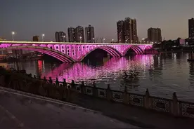 重庆合川区行政区划变迁之路图片