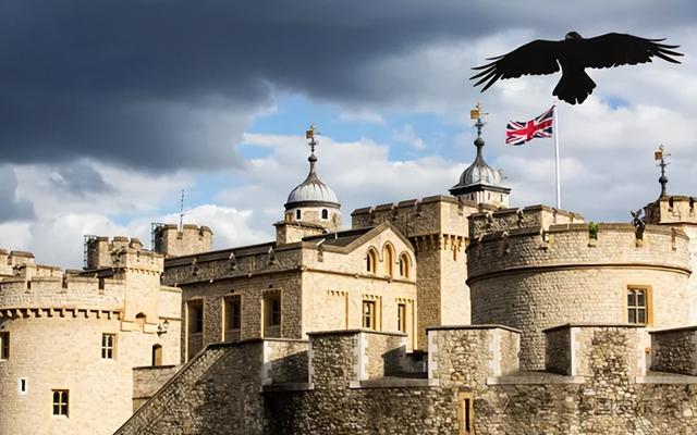 伦敦的32个行政区的综合排名