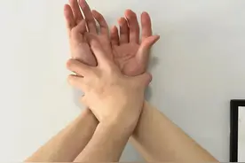 男女双人运动，适合情侣或夫妻图片