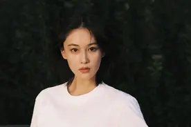 疑遭网友指责耍大牌 张馨予迅速回应图片