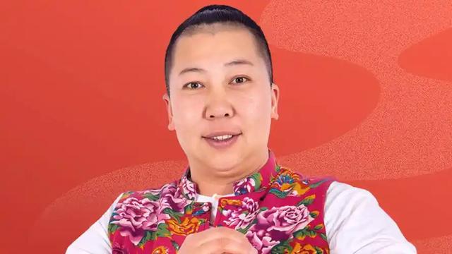 东北雨姐这一次完了，国新办点名，复出失败，彻底沦为反面教材！