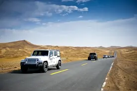 自驾游费钱吗？看完这10个实例，心里就有谱了图片