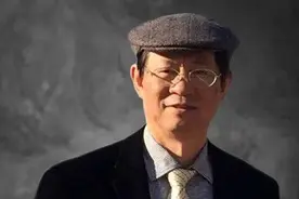 成都常住人口增加13.5万 去年人口增长最多的为什么是这个区？图片