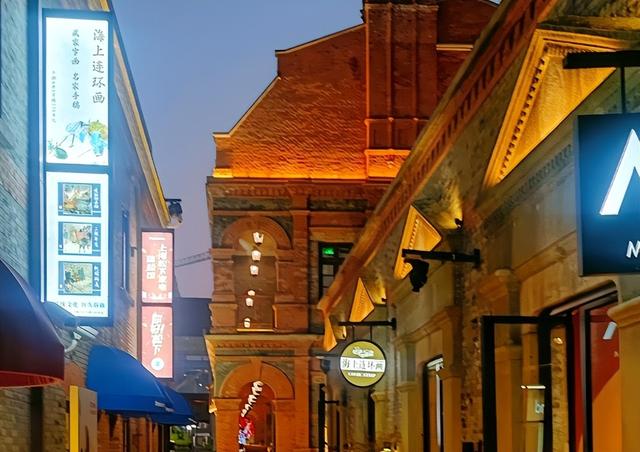 上海藏着五万日本人：不旅游只扎根！一旦开战，后果不堪设想