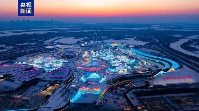 这座比8个上海还大的城市，凭什么叫“东方莫斯科”？