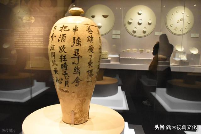 河津：黄河在这里“撞”开了龙门